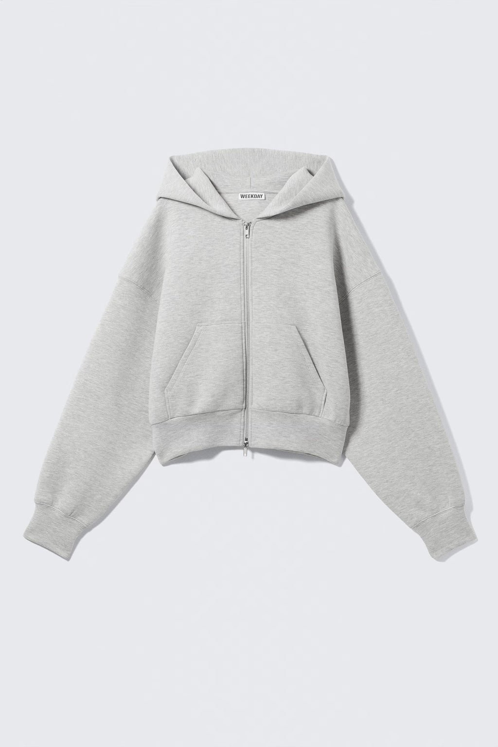 Sweatshirt-Set