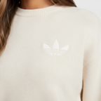 Damen-Strickset Soft (50% Rabatt)