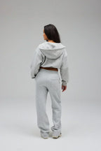 Pink Bliss Lounge Set