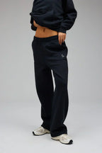 Pink Bliss Lounge Set