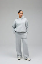 Pink Bliss Lounge Set